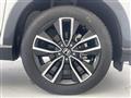 2023 Honda VEZEL