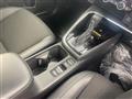 2023 Honda VEZEL