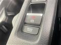 2023 Honda VEZEL