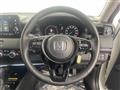 2023 Honda VEZEL