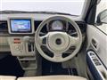 2021 Suzuki Lapin
