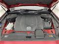 2023 Mazda Mazda Others