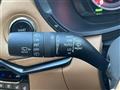 2023 Mazda Mazda Others