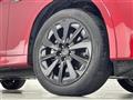 2023 Mazda Mazda Others