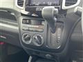 2015 Mitsubishi Delica D2