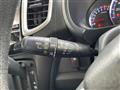 2015 Mitsubishi Delica D2