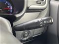2015 Mitsubishi Delica D2