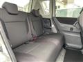 2015 Mitsubishi Delica D2