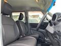 2015 Mitsubishi Delica D2