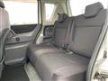 2015 Mitsubishi Delica D2