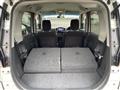 2015 Mitsubishi Delica D2