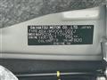 2023 Toyota Roomy