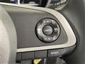 2023 Toyota Roomy