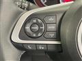 2023 Toyota Roomy