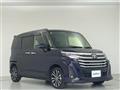 2023 Toyota Roomy