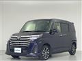2023 Toyota Roomy