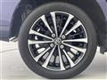 2023 Toyota Roomy