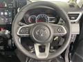 2023 Toyota Roomy