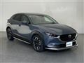 2020 Mazda CX-3