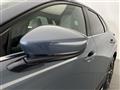 2020 Mazda CX-3