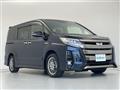 2019 Toyota Noah