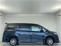 2019 Toyota Noah