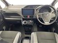2019 Toyota Noah