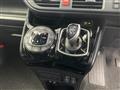2019 Toyota Noah