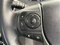 2019 Toyota Noah