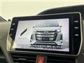 2019 Toyota Noah