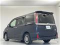 2019 Toyota Noah