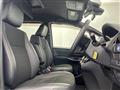 2019 Toyota Noah