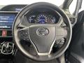 2019 Toyota Noah