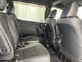 2019 Toyota Noah