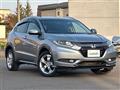 2014 Honda VEZEL