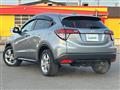 2014 Honda VEZEL