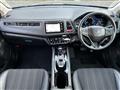 2014 Honda VEZEL