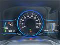 2014 Honda VEZEL