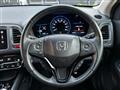 2014 Honda VEZEL