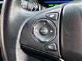 2014 Honda VEZEL