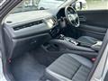 2014 Honda VEZEL