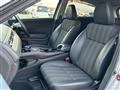 2014 Honda VEZEL