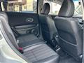 2014 Honda VEZEL
