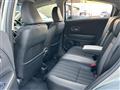 2014 Honda VEZEL