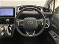 2019 Toyota Sienta