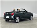 2015 Daihatsu Copen