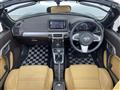 2015 Daihatsu Copen