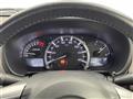 2015 Daihatsu Copen