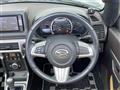 2015 Daihatsu Copen