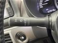 2015 Daihatsu Copen